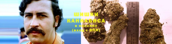 бошки Алексеевка